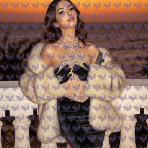 Имя: Беатрис, Возраст: 26, Грудь: 1