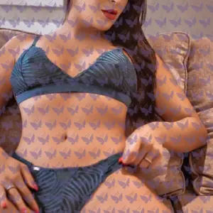 Имя: Беатрис, Возраст: 25, Грудь: 3