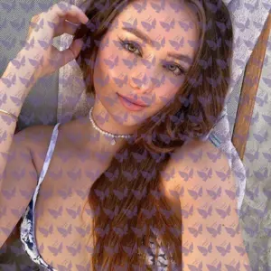 Имя: Бейли, Возраст: 21, Грудь: 2