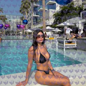 Имя: Бэлен, Возраст: 23, Грудь: 3