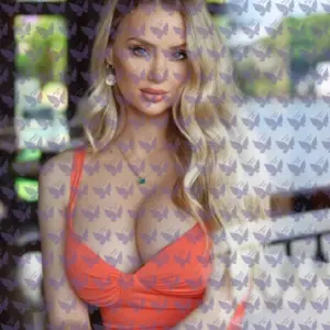 Имя: Беллами, Возраст: 26, Грудь: 3