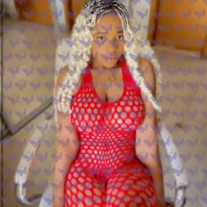 Имя: Бетти, Возраст: 24, Грудь: 2