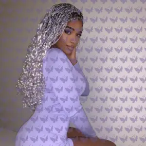 Имя: Бетти, Возраст: 24, Грудь: 2