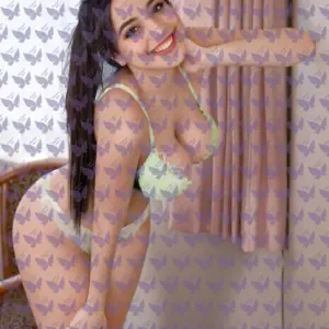 Имя: Бьянка, Возраст: 25, Грудь: 3