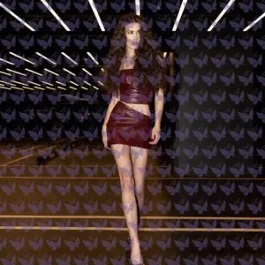 Имя: Бьянка, Возраст: 22, Грудь: 1