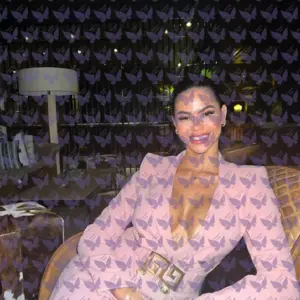 Имя: Биах, Возраст: 26, Грудь: 3