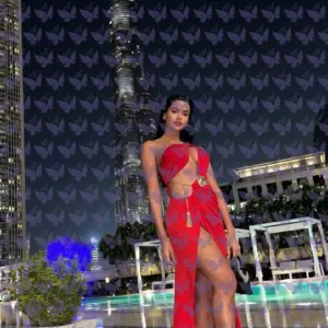 Имя: Биах, Возраст: 26, Грудь: 3