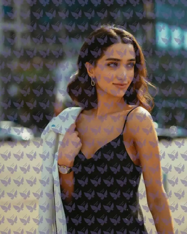 Имя: Блэр, Возраст: 23, Грудь: 2