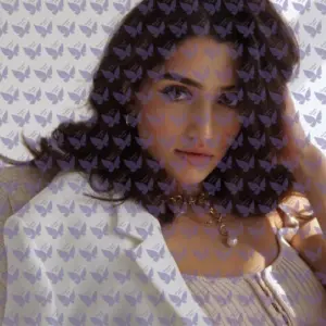 Имя: Блэр, Возраст: 23, Грудь: 2