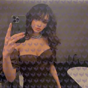 Имя: Блэр, Возраст: 23, Грудь: 2