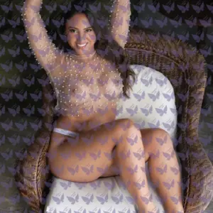 Имя: Bragi, Возраст: 36, Грудь: 2