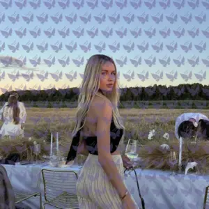 Имя: Брианна, Возраст: 24, Грудь: 1