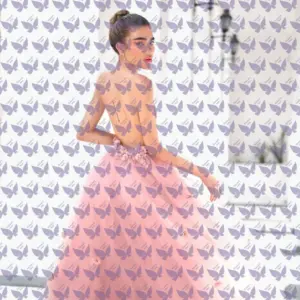 Имя: Брин, Возраст: 25, Грудь: 1