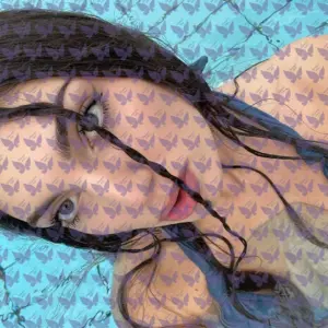 Имя: Брук, Возраст: 23, Грудь: 2