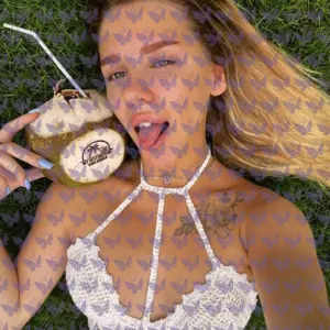 Имя: Чарли, Возраст: 23, Грудь: 2