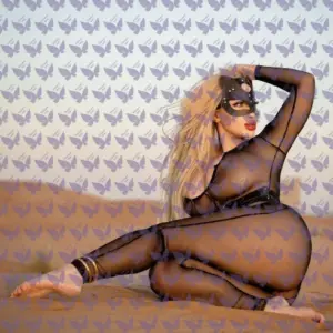 Имя: Cartier, Возраст: 27, Грудь: 7