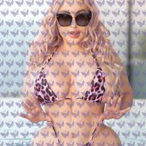 Имя: Cartier, Возраст: 27, Грудь: 7