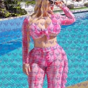 Имя: Cartier, Возраст: 27, Грудь: 7