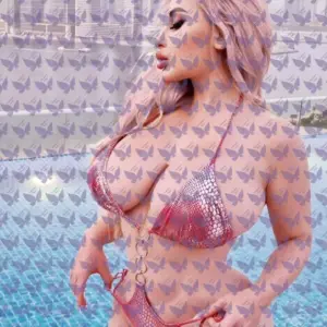 Имя: Cartier, Возраст: 27, Грудь: 7