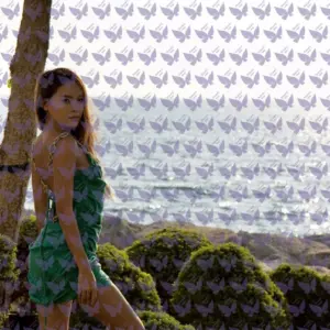 Имя: Чиккита, Возраст: 26, Грудь: 1