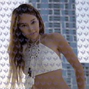 Имя: Чиккита, Возраст: 26, Грудь: 1