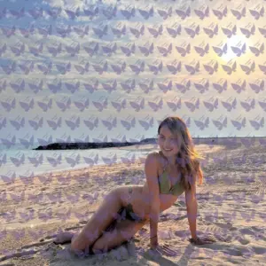 Имя: Чиккита, Возраст: 26, Грудь: 1