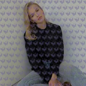 Имя: Цинния, Возраст: 26, Грудь: 2