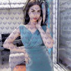 Имя: Clodia, Возраст: 23, Грудь: 2