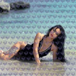 Имя: Даяна, Возраст: 26, Грудь: 1