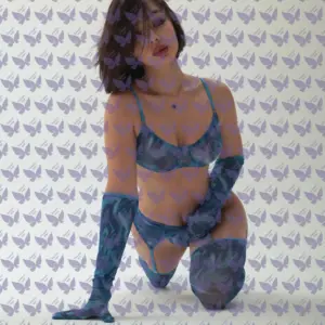 Имя: Дали, Возраст: 23, Грудь: 2