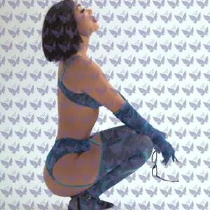 Имя: Дали, Возраст: 23, Грудь: 2