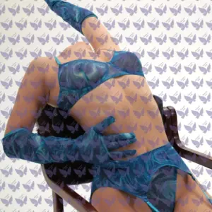 Имя: Дали, Возраст: 23, Грудь: 2