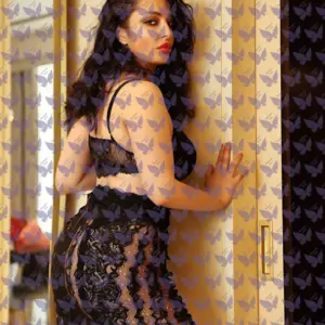 Имя: Дана, Возраст: 33, Грудь: 3