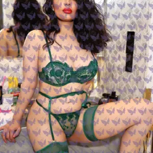 Имя: Дана, Возраст: 33, Грудь: 3