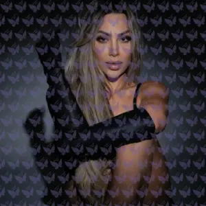 Имя: Дана, Возраст: 26, Грудь: 2