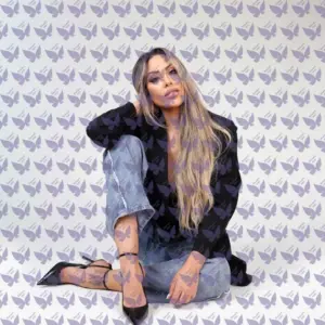 Имя: Дана, Возраст: 26, Грудь: 2