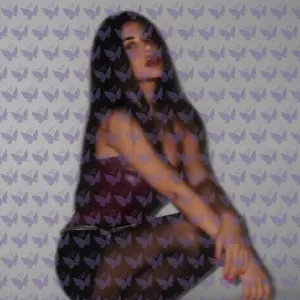 Имя: Дана, Возраст: 23, Грудь: 3