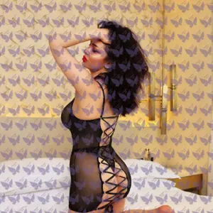 Имя: Дана, Возраст: 33, Грудь: 3