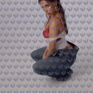 Имя: Дана, Возраст: 23, Грудь: 3