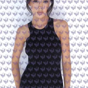 Имя: Данелия, Возраст: 21, Грудь: 2