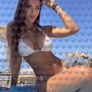 Имя: Даника, Возраст: 23, Грудь: 3