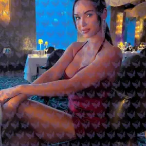 Имя: Даника, Возраст: 23, Грудь: 3