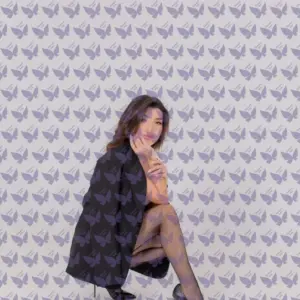 Имя: Дарья, Возраст: 25, Грудь: 3