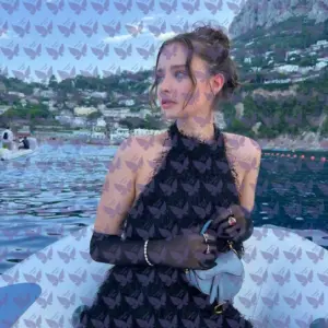 Имя: Дарья, Возраст: 23, Грудь: 1