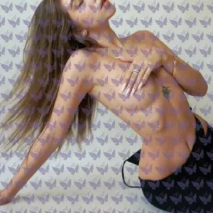 Имя: Дарья, Возраст: 20, Грудь: 1