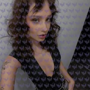 Имя: Дарья, Возраст: 23, Грудь: 1