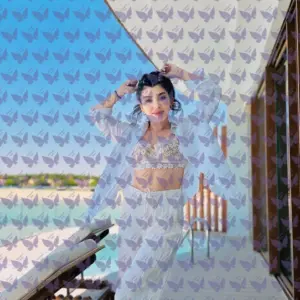 Имя: Дарья, Возраст: 25, Грудь: 3