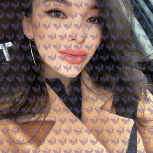 Имя: Дария, Возраст: 24, Грудь: 3