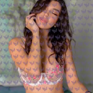 Имя: Дария, Возраст: 24, Грудь: 3