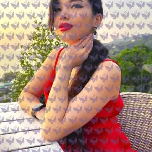 Имя: Дария, Возраст: 24, Грудь: 3